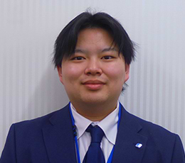 新大宮 教室 責任者 出口