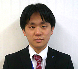 高槻 教室 責任者 日髙