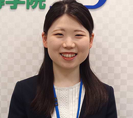 浦安 教室 責任者 田口