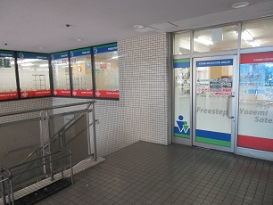 個別指導学院フリーステップ川西駅前教室の画像0