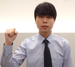 あびこ 教室 責任者 井町