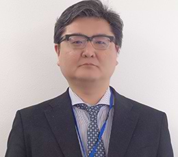 江坂駅前 教室 責任者 國方