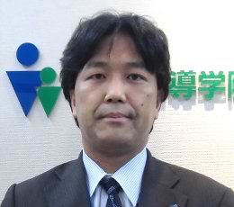 フラワータウン 教室 責任者 高木