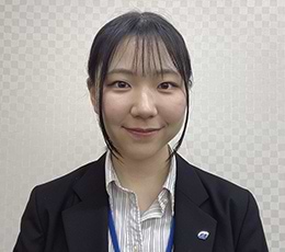 古市 教室 責任者 西山