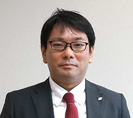 門前仲町 教室 責任者 古川