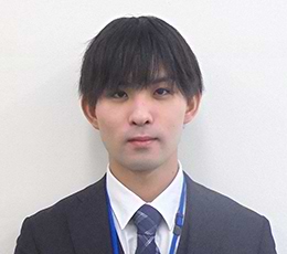 蒲生 教室 責任者 宇都宮