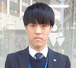 阪急伊丹 教室 責任者 宇田
