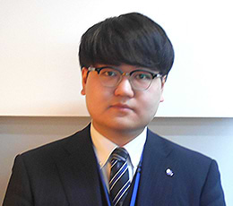 阪神西宮 教室 責任者 馬場