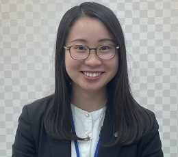 春木 教室 責任者 山本