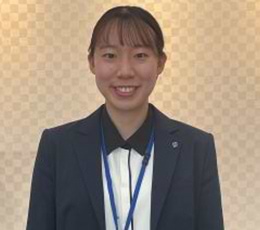 服部 教室 責任者 井藤