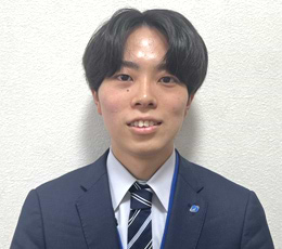 東久留米 教室 責任者 守谷