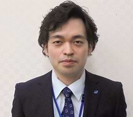 彦根ベルロード 教室 責任者 江藤