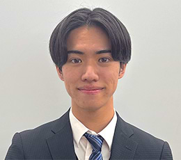 平井 教室 責任者 小川