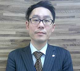 日吉 教室 責任者 大沼