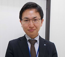 保谷 教室 責任者 古本