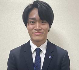 石山駅前 教室 責任者 山田