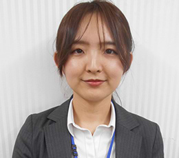 板橋 教室 責任者 伊東