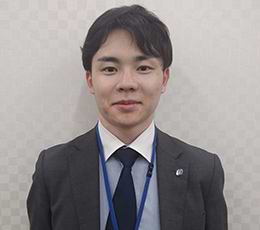 和泉府中駅前 教室 責任者 井上