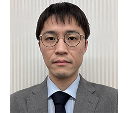泉佐野 教室 責任者 松井
