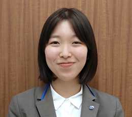 JR尼崎 教室 責任者 浅井