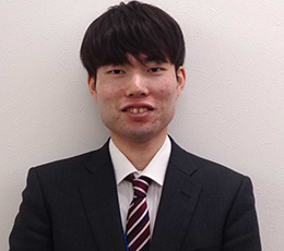 JR吹田 教室 責任者 堺