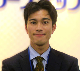 上新庄 教室 責任者 東