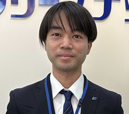 帷子ノ辻 教室 責任者 粕谷
