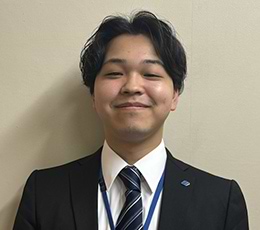 北花田 教室 責任者 山田
