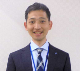 北堀江 教室 責任者 佐竹