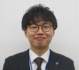 北浦和 教室 責任者 加藤