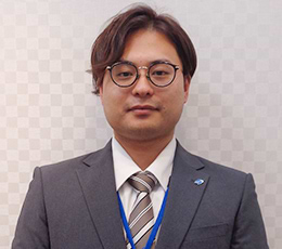 国分寺 教室 責任者 神戸