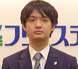 国領 教室 責任者 榛村