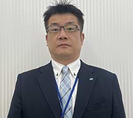 光明池 教室 責任者 石本