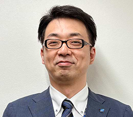 松戸 教室 責任者 桑原