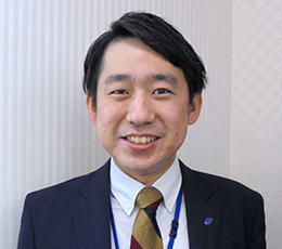 町屋 教室 責任者 阿部