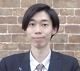 松屋町 教室 責任者 金丸