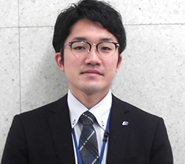 南森町 教室 責任者 小室