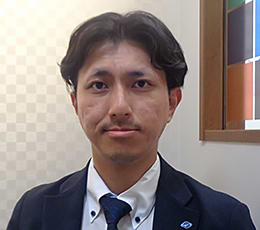 南千住 教室 責任者 市川
