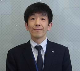 箕面 教室 責任者 伊勢村