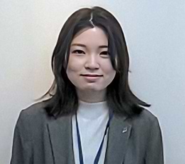守口 教室 責任者 阿川