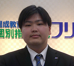 長尾 教室 責任者 物部