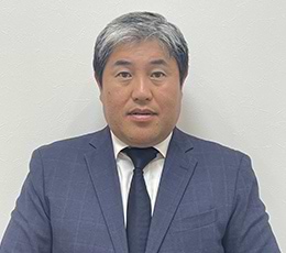 中川 教室 責任者 平本
