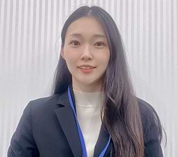 練馬 教室 責任者 大隅