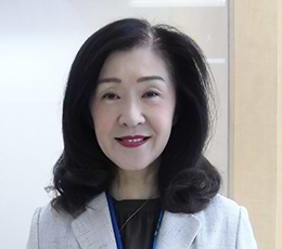 日生中央 教室 責任者 新谷