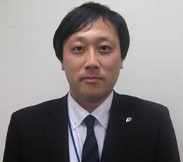 野方 教室 責任者 渡辺