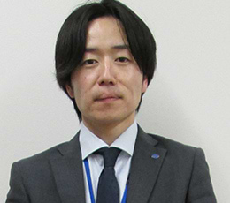 能登川駅前 教室 責任者 吉田