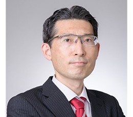 王子 教室 責任者 浅野