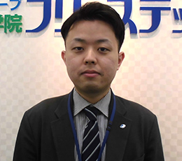 六地蔵 教室 責任者 安井