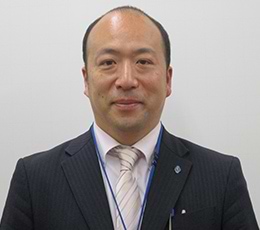 狭山 教室 責任者 小出