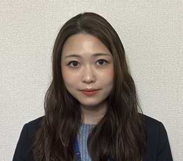 西神南 教室 責任者 山本